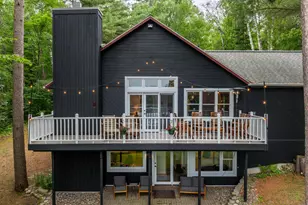 22186 Glacial Ridge Trail, Nevis, MN 56467 - Photo 5