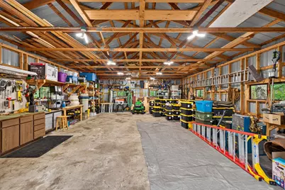 22186 Glacial Ridge Trail, Nevis, MN 56467 - Photo 55