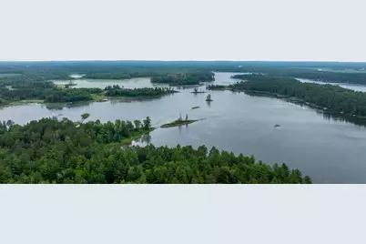 22186 Glacial Ridge Trail, Nevis, MN 56467 - Photo 67
