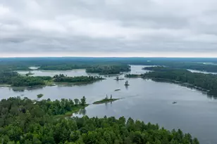 22186 Glacial Ridge Trail, Nevis, MN 56467 - Photo 67