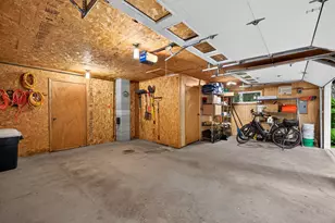 22186 Glacial Ridge Trail, Nevis, MN 56467 - Photo 41