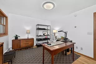 22186 Glacial Ridge Trail, Nevis, MN 56467 - Photo 31