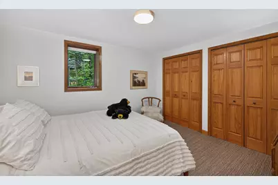 22186 Glacial Ridge Trail, Nevis, MN 56467 - Photo 37