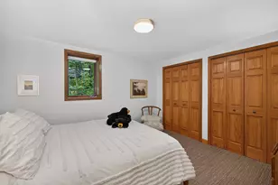 22186 Glacial Ridge Trail, Nevis, MN 56467 - Photo 37
