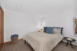 22186 Glacial Ridge Trail, Nevis, MN 56467 - Photo 29