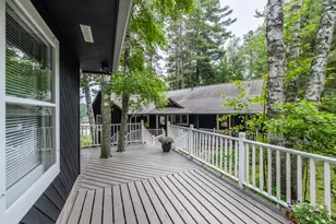 22186 Glacial Ridge Trail, Nevis, MN 56467 - Photo 45