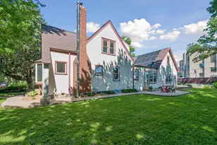1589 Hollywood Ct, Falcon Heights, MN 55108 - Photo 3