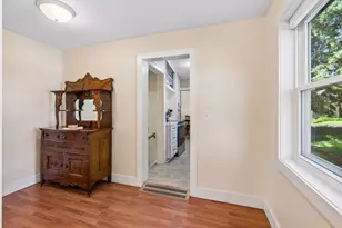 1589 Hollywood Ct, Falcon Heights, MN 55108 - Photo 19