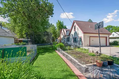 1589 Hollywood Court, Falcon Heights, MN 55108 - Photo 41