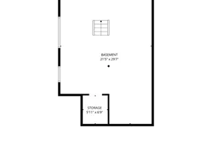 1589 Hollywood Ct, Falcon Heights, MN 55108 - Photo 49