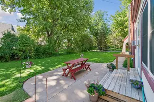 1589 Hollywood Ct, Falcon Heights, MN 55108 - Photo 39
