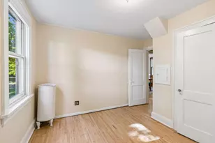 1589 Hollywood Ct, Falcon Heights, MN 55108 - Photo 25