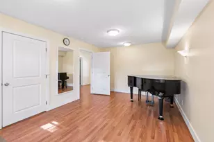 1589 Hollywood Ct, Falcon Heights, MN 55108 - Photo 21