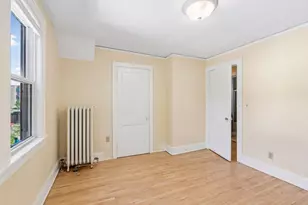 1589 Hollywood Ct, Falcon Heights, MN 55108 - Photo 27