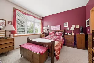 424 44th Ave S, Moorhead, MN 56560 - Photo 13