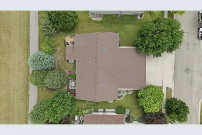 424 44th Avenue S, Moorhead, MN 56560 - Photo 33