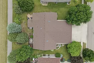 424 44th Ave S, Moorhead, MN 56560 - Photo 33