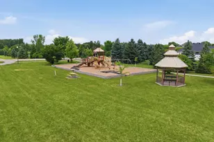424 44th Ave S, Moorhead, MN 56560 - Photo 31