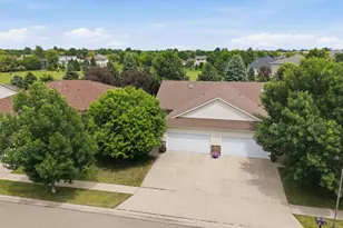 424 44th Ave S, Moorhead, MN 56560 - Photo 29