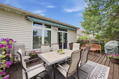 424 44th Avenue S, Moorhead, MN 56560 - Photo 25