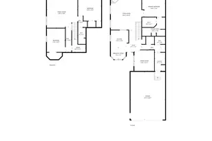 424 44th Ave S, Moorhead, MN 56560 - Photo 37
