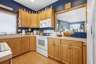 424 44th Ave S, Moorhead, MN 56560 - Photo 9