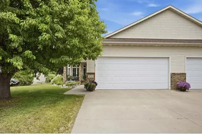 424 44th Avenue S, Moorhead, MN 56560 - Photo 3