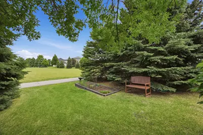 424 44th Avenue S, Moorhead, MN 56560 - Photo 27
