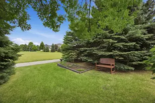 424 44th Ave S, Moorhead, MN 56560 - Photo 27