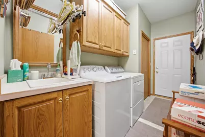 424 44th Avenue S, Moorhead, MN 56560 - Photo 17