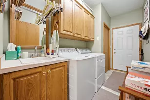 424 44th Ave S, Moorhead, MN 56560 - Photo 17
