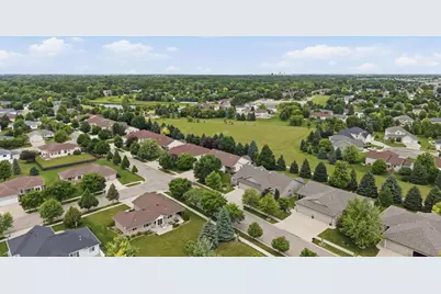 424 44th Avenue S, Moorhead, MN 56560 - Photo 31