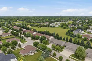 424 44th Ave S, Moorhead, MN 56560 - Photo 31