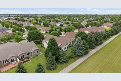 424 44th Avenue S, Moorhead, MN 56560 - Photo 33