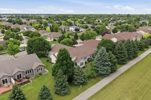 424 44th Ave S, Moorhead, MN 56560 - Photo 33
