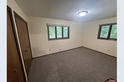 9866 Scandia Trail N, Forest Lake, MN 55025 - Photo 11