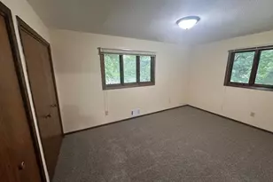 9866 Scandia Trail N, Forest Lake, MN 55025 - Photo 11
