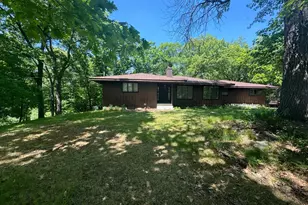 9866 Scandia Trail N, Forest Lake, MN 55025 - Photo 1