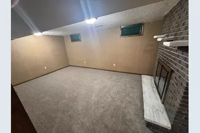 9866 Scandia Trail N, Forest Lake, MN 55025 - Photo 13