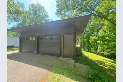 9866 Scandia Trail N, Forest Lake, MN 55025 - Photo 3