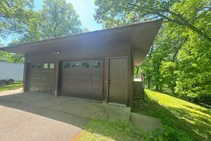9866 Scandia Trail N, Forest Lake, MN 55025 - Photo 3