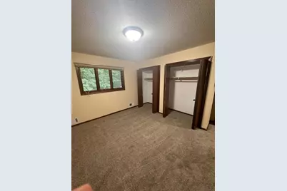 9866 Scandia Trail N, Forest Lake, MN 55025 - Photo 9