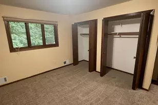 9866 Scandia Trail N, Forest Lake, MN 55025 - Photo 9