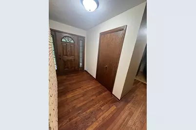 9866 Scandia Trail N, Forest Lake, MN 55025 - Photo 7
