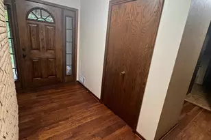 9866 Scandia Trail N, Forest Lake, MN 55025 - Photo 7