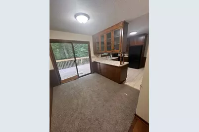 9866 Scandia Trail N, Forest Lake, MN 55025 - Photo 5