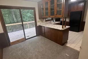 9866 Scandia Trail N, Forest Lake, MN 55025 - Photo 5
