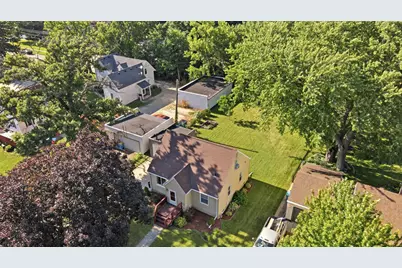116 Hobart Street, Owatonna, MN 55060 - Photo 25