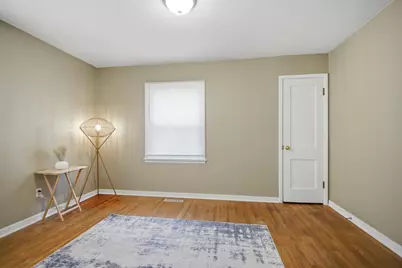 116 Hobart Street, Owatonna, MN 55060 - Photo 11