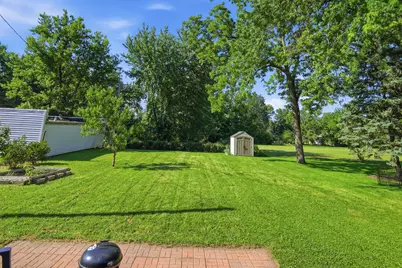 116 Hobart Street, Owatonna, MN 55060 - Photo 21